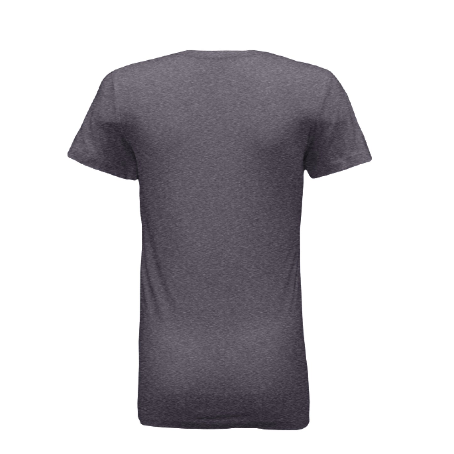 undefined - BACK