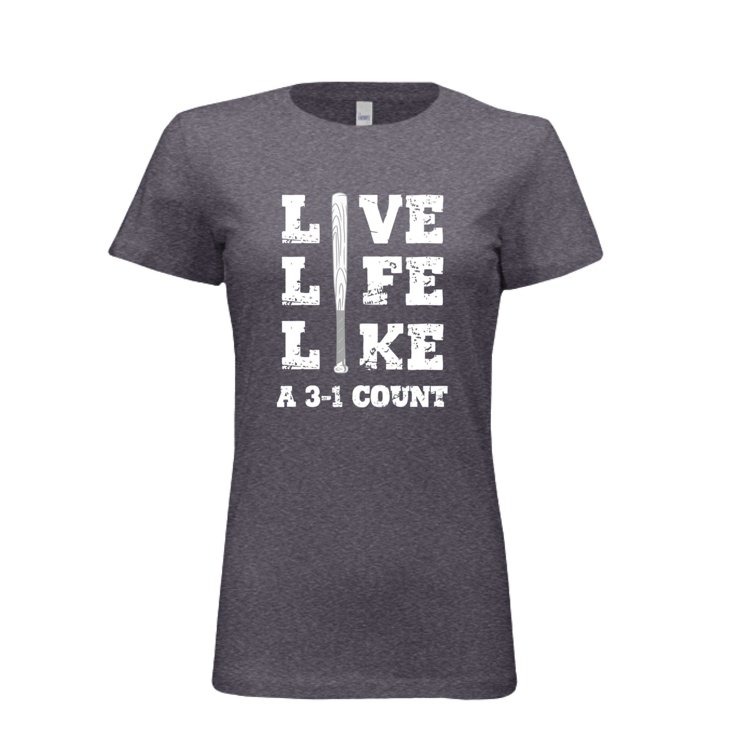 undefined - FRONT