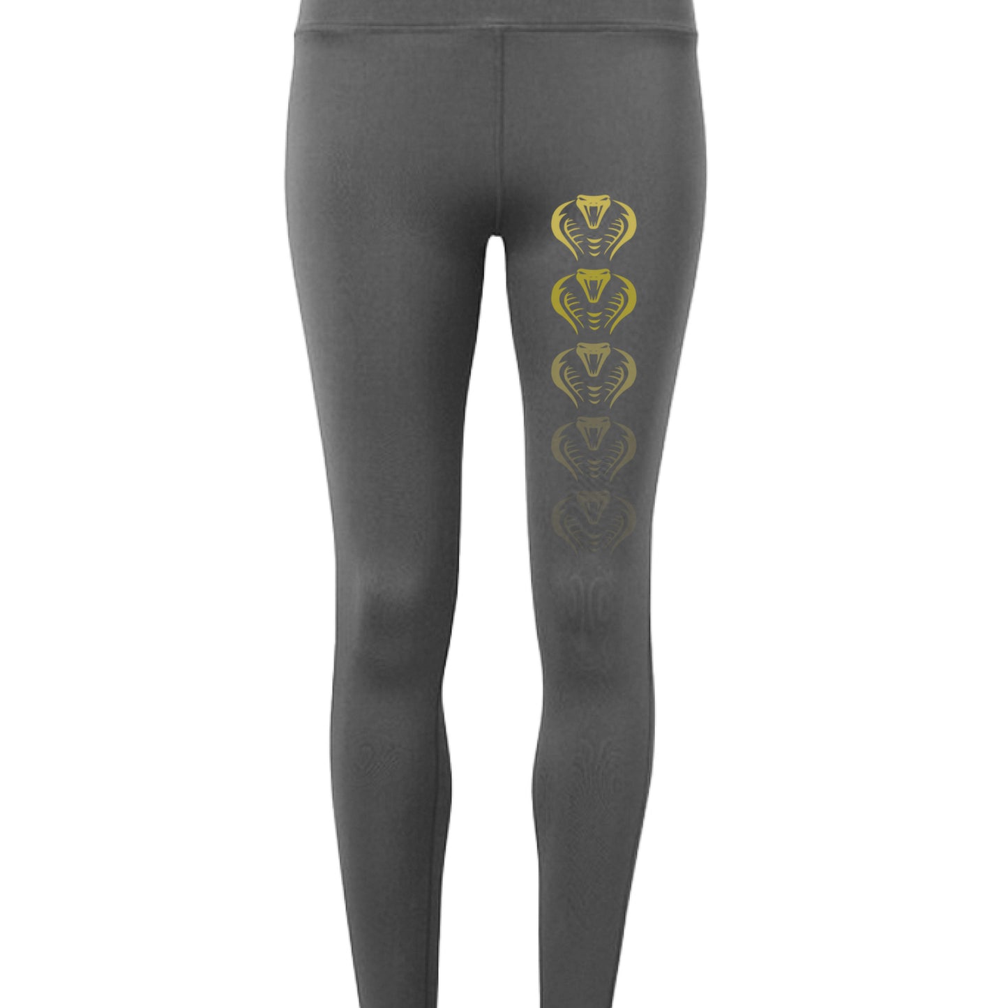 CHARCOAL - FRONT