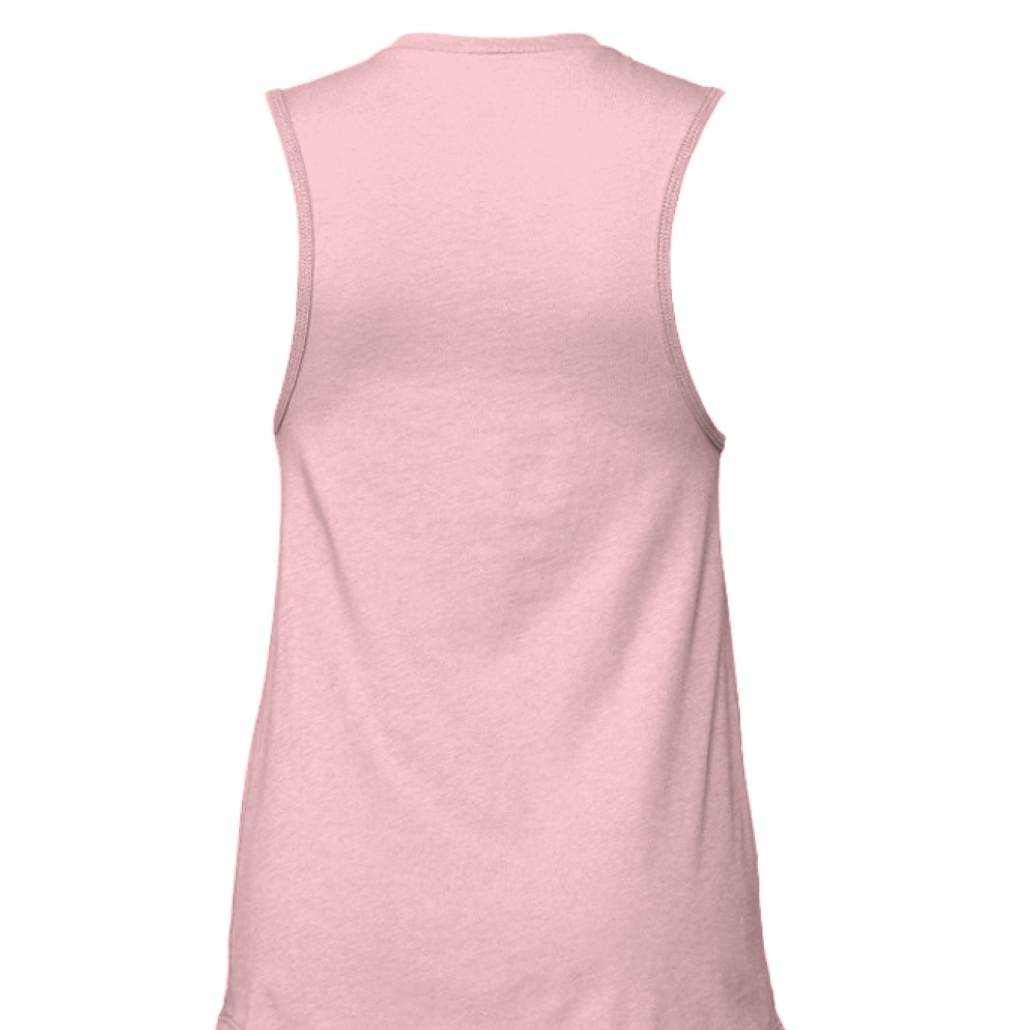 LILAC - BACK