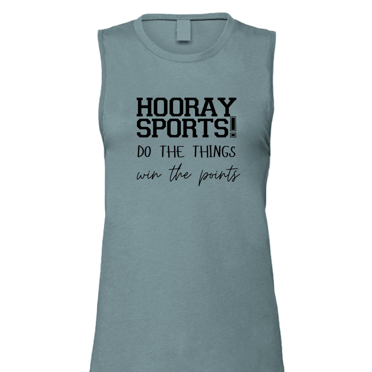 HTHR DEEP TEAL - FRONT
