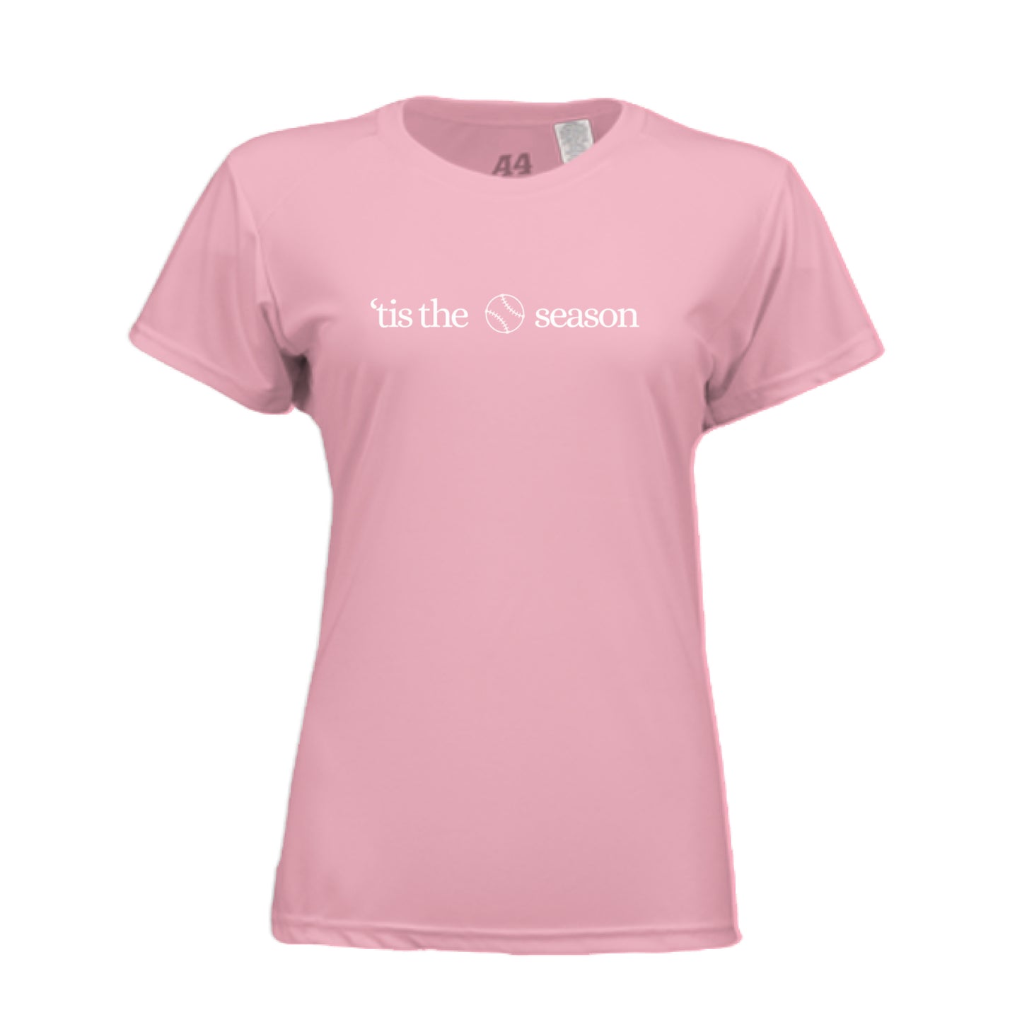 PINK - FRONT