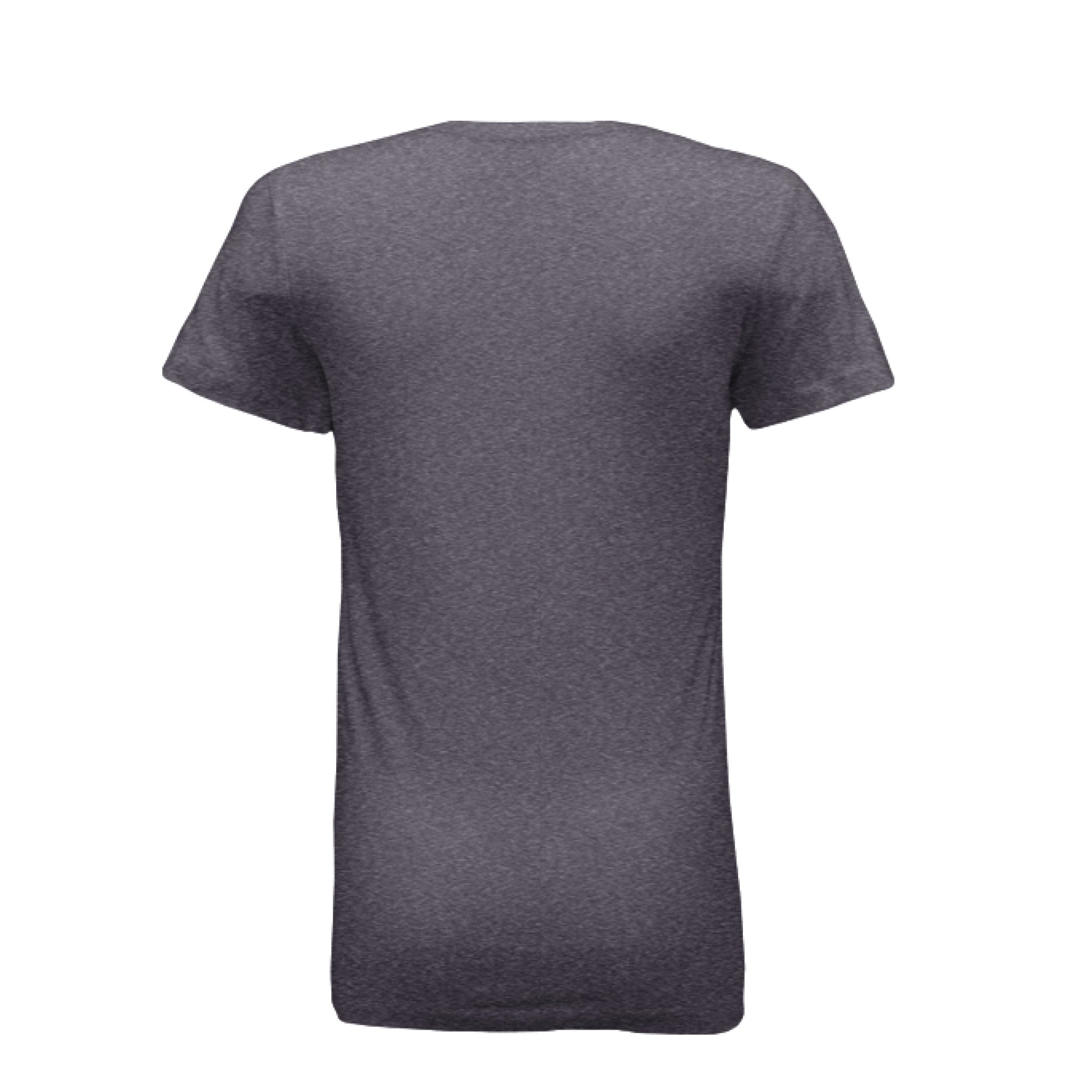 undefined - BACK