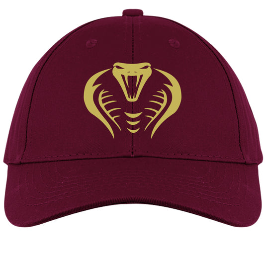 Navy - FRONT