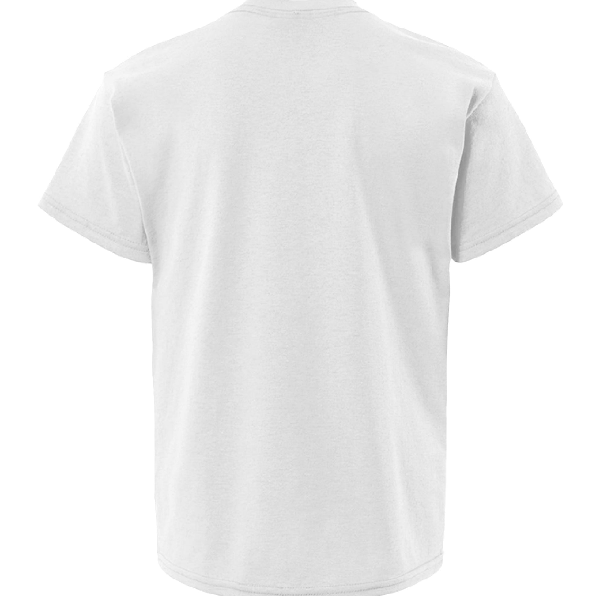 undefined - BACK
