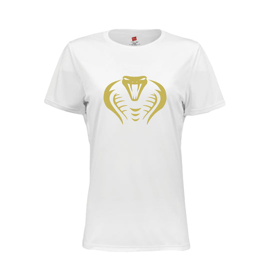 WHITE - FRONT